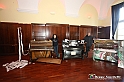 VBS_3885 - Paratissima 2021 - 17.ma Edizione